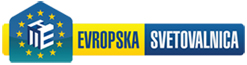 Evropska svetovalnica — Akademija za management in projektno vodenje